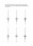 ThunderCats: Identicle Swords