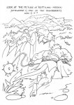 ThunderCats: Hidden Thundercat