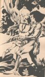 ThunderCats: The Spear of Azzurra PG. 31