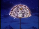 Arietta Bird