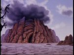 Cave of Time