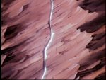 Bottomless Chasm