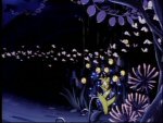 Garden of Delights