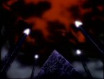 Black Pyramid