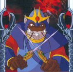 Ratar-O