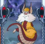 Snarf