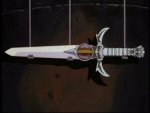Sword of Omens