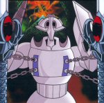 Warbot
