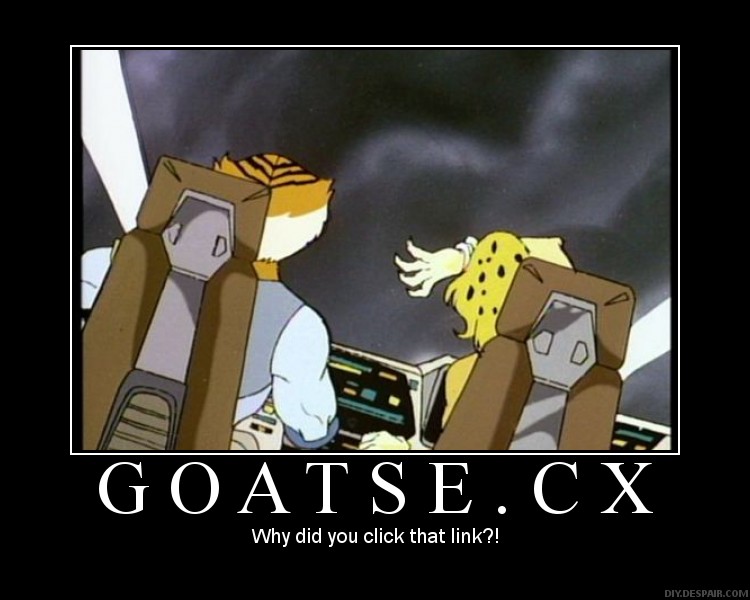 ThunderCats