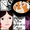 Icons made by Dork Donna ThunderCats icons