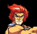 From the Wildstorm Comics - 100x100 size