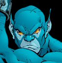 From the Wildstorm Comics - 100x100 size