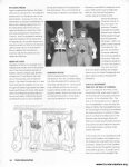 PG 9