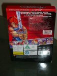 Back box art. Click for larger image.