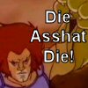 ThunderCats Icon