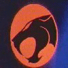 ThunderCats Icon