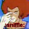 ThunderCats Icon