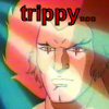 ThunderCats Icon