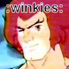 ThunderCats Icon