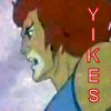 ThunderCats Icon