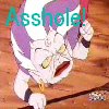 ThunderCats Icon