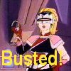 ThunderCats Icon