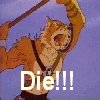 ThunderCats Icon
