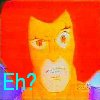 ThunderCats Icon