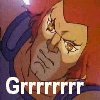 ThunderCats Icon