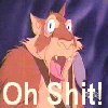 ThunderCats Icon