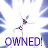 ThunderCats Icon