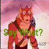 ThunderCats Icon