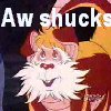 ThunderCats Icon