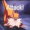 ThunderCats Icon