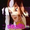 ThunderCats Icon