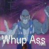 ThunderCats Icon