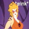 ThunderCats Icon