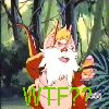 ThunderCats Icon