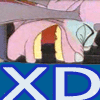 ThunderCats Icon