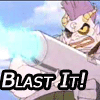 ThunderCats Icon