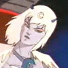ThunderCats Icon