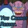 ThunderCats Icon