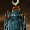 ThunderCats Icon