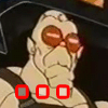 ThunderCats Icon