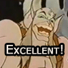 ThunderCats Icon