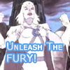 ThunderCats Icon