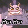 ThunderCats Icon