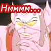 ThunderCats Icon