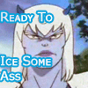 ThunderCats Icon
