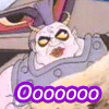 ThunderCats Icon